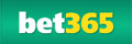 Bet365