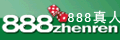 888