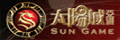 太阳城