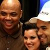 Charles Barkley