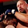 Bodog Fight