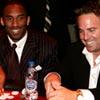 Kobe Bryant
