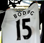Bodog